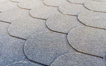 Doonfoot asphalt roofing costs