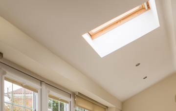 Doonfoot conservatory roof insulation companies