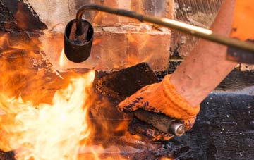 Doonfoot flat roof repair companies