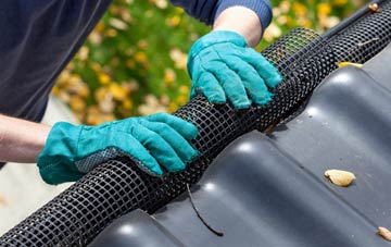 Doonfoot gutter repair companies