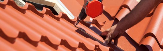 save on Doonfoot roof installation costs
