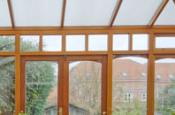 free Doonfoot conservatory insulation quotes