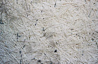 free Doonfoot fibreglass roof quotes