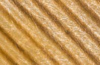 find rated Doonfoot roofers