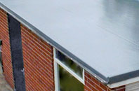 free Doonfoot flat roofing insulation quotes