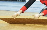 find rated Doonfoot roof insulation companies