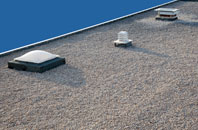 Doonfoot flat roofing