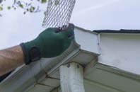 rated Doonfoot guttering repair companies