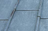 find rated Doonfoot lead roofing companies
