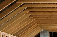 Doonfoot pitched insulation quotes