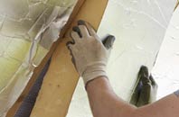 rated Doonfoot roof insulation companies