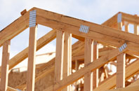 free Doonfoot roof truss quotes