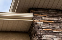 free Doonfoot soffit repair quotes