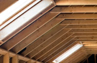 Doonfoot tapered roof insulation quotes